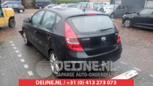 Hyundai I30 07-