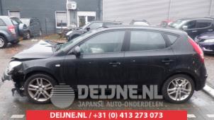 Hyundai I30 07-