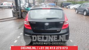 Hyundai I30 07-