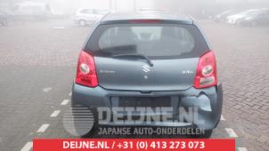 Suzuki Alto 09-