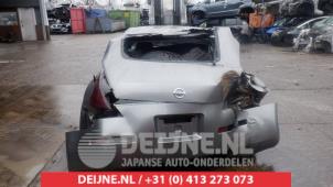 Nissan 350 Z 03-