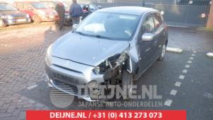 Mitsubishi Space Star Dynamo O501271 Donorvoertuig