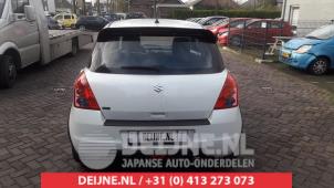 Suzuki Swift 05-