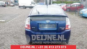 Toyota Prius 04-