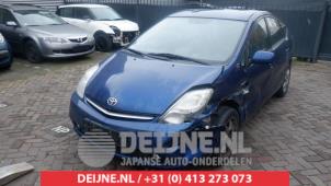 Toyota Prius Extra waterpomp O507105 Donorvoertuig