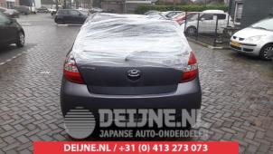 Hyundai I20 08-