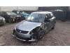 Sloopauto Suzuki Swift 10- uit 2012