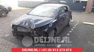 Kia Ceed Front camera O481720 Donor vehicle