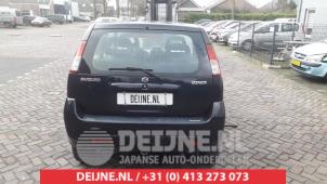 Suzuki Ignis J. 99-