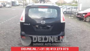 Mazda 5 05-