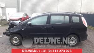 Mazda 5 05-