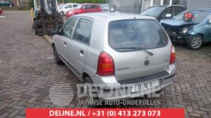 Suzuki Alto 02-