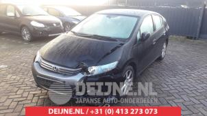 Honda Insight Koelvin O492328 Donorvoertuig