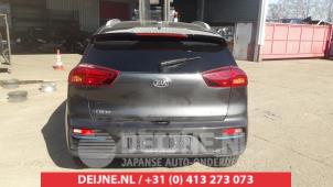 Kia Niro 16-