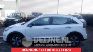 Kia Niro 16-