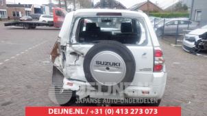Suzuki Grand Vitara 05-