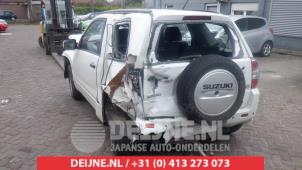 Suzuki Grand Vitara 05-