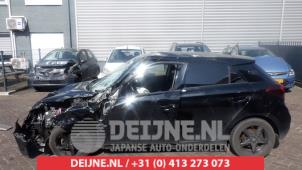 Hyundai I20 15-