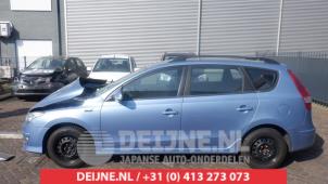 Hyundai I30 07-