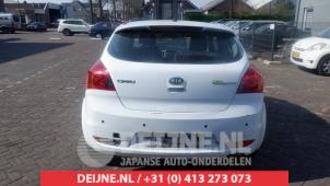 Kia Pro Ceed 08-
