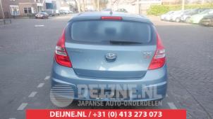 Hyundai I30 07-