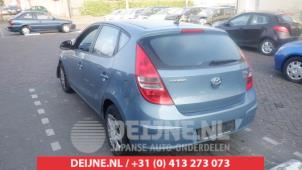 Hyundai I30 07-