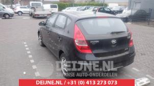 Hyundai I30 07-