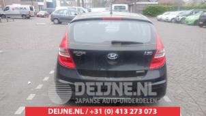 Hyundai I30 07-