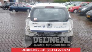 Kia Picanto 11-