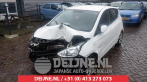 Hyundai I10 Dagrijverlichting rechts O478823 Donorvoertuig