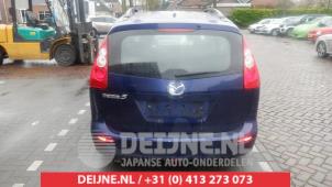 Mazda 5 05-
