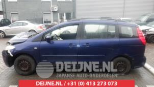 Mazda 5 05-
