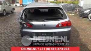 Honda Accord S.02-