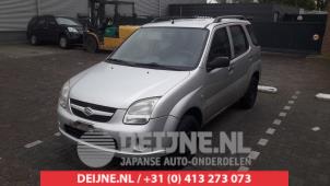 Suzuki Ignis Scheinwerfer rechts O480238 Spenderfahrzeug