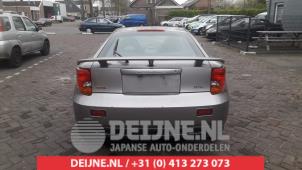 Toyota Celica 00-