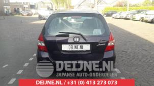 Honda Jazz 02-