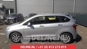 Honda FR-V 05-