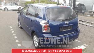Toyota Corolla Verso 04-