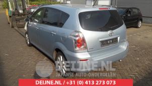 Toyota Corolla Verso 04-