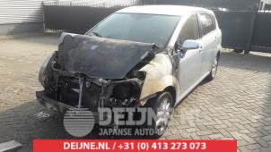Toyota Corolla Verso Airbag links (Stuur) O481318 Donorvoertuig