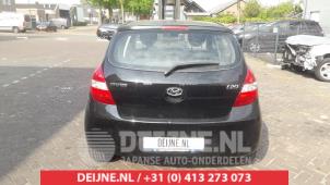 Hyundai I20 08-