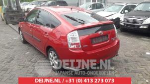 Toyota Prius 04-