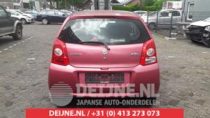 Suzuki Alto 09-