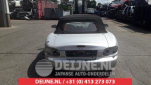 Mazda MX-5 NB 98-