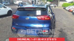 Kia Niro 16-