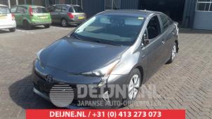 Toyota Prius ABS-Sensor O490552 Spenderfahrzeug
