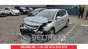 Hyundai I30 Aircopomp O513544 Donorvoertuig
