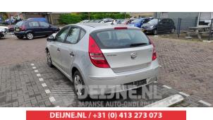Hyundai I30 07-