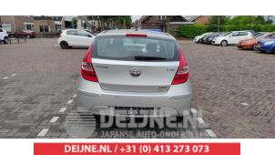 Hyundai I30 07-