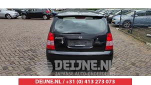 Kia Picanto 04-